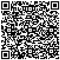 QR Code for bitcoin:bitcoin:bitcoin:bitcoin:bitcoin:bitcoin:bitcoin:bitcoin:bitcoin:bitcoin:bitcoin:bitcoin:bitcoin:bitcoin:dash:XqaFMuiBFNBT91JFSaBTBgbBoBJLfBaawB