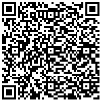 QR Code for bitcoin:bitcoin:bitcoin:bitcoin:bitcoin:bitcoin:bitcoin:bitcoin:bitcoin:bitcoin:bitcoin:bitcoin:bitcoin:bitcoin:dash:XqaFPhCUFiQScVuJqi4LfF2byJBoMdBpet