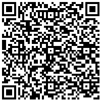 QR Code for bitcoin:bitcoin:bitcoin:bitcoin:bitcoin:bitcoin:bitcoin:bitcoin:bitcoin:bitcoin:bitcoin:bitcoin:bitcoin:bitcoin:dash:XqaL5cWHSvh8mppDKS7s7P9pemSTxM5XYD