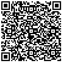 QR Code for bitcoin:bitcoin:bitcoin:bitcoin:bitcoin:bitcoin:bitcoin:bitcoin:bitcoin:bitcoin:bitcoin:bitcoin:bitcoin:bitcoin:dash:XqaLy1VCicwSHUJa3YdS5K2NaMHuYbc11L
