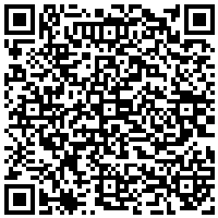 QR Code for bitcoin:bitcoin:bitcoin:bitcoin:bitcoin:bitcoin:bitcoin:bitcoin:bitcoin:bitcoin:bitcoin:bitcoin:bitcoin:bitcoin:dash:XqaMQRyaGjmzzBCWM1Yyf37K2M496YA1P2