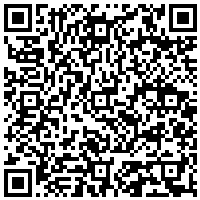 QR Code for bitcoin:bitcoin:bitcoin:bitcoin:bitcoin:bitcoin:bitcoin:bitcoin:bitcoin:bitcoin:bitcoin:bitcoin:bitcoin:bitcoin:dash:XqaMbubhpXufFTVDR8nN2WNsqqek5aqGGc