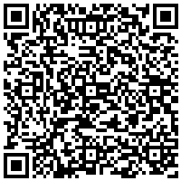 QR Code for bitcoin:bitcoin:bitcoin:bitcoin:bitcoin:bitcoin:bitcoin:bitcoin:bitcoin:bitcoin:bitcoin:bitcoin:bitcoin:bitcoin:dash:XqaMtRyHUDASXbWz7PFu8RFRNuELHFuG8d