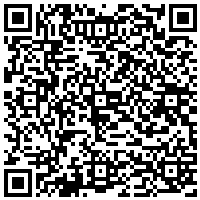QR Code for bitcoin:bitcoin:bitcoin:bitcoin:bitcoin:bitcoin:bitcoin:bitcoin:bitcoin:bitcoin:bitcoin:bitcoin:bitcoin:bitcoin:dash:XqaU6ZHnwFHLAHKfBFSQJaVoEEKGWEJ3Px