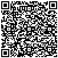 QR Code for bitcoin:bitcoin:bitcoin:bitcoin:bitcoin:bitcoin:bitcoin:bitcoin:bitcoin:bitcoin:bitcoin:bitcoin:bitcoin:bitcoin:dash:XqaVbSAM3Fgazxu4eYiLpxCwjrgsJsQGrT