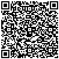 QR Code for bitcoin:bitcoin:bitcoin:bitcoin:bitcoin:bitcoin:bitcoin:bitcoin:bitcoin:bitcoin:bitcoin:bitcoin:bitcoin:bitcoin:dash:XqaYBo8yf1ETboK3Wht3J2iRjWa9T2iKDu
