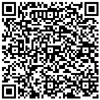 QR Code for bitcoin:bitcoin:bitcoin:bitcoin:bitcoin:bitcoin:bitcoin:bitcoin:bitcoin:bitcoin:bitcoin:bitcoin:bitcoin:bitcoin:dash:XqaYaNF7PcXHCynJyw2GykH7dz786Ns8Bw