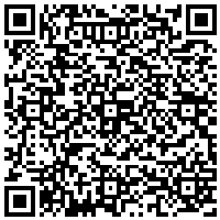 QR Code for bitcoin:bitcoin:bitcoin:bitcoin:bitcoin:bitcoin:bitcoin:bitcoin:bitcoin:bitcoin:bitcoin:bitcoin:bitcoin:bitcoin:dash:XqaZsH6SCApGoR8AAfJV3KKssMusj5JoRg