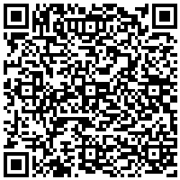 QR Code for bitcoin:bitcoin:bitcoin:bitcoin:bitcoin:bitcoin:bitcoin:bitcoin:bitcoin:bitcoin:bitcoin:bitcoin:bitcoin:bitcoin:dash:Xqae7D7MJFd5zEndbpYRttrystnK4EMpCc