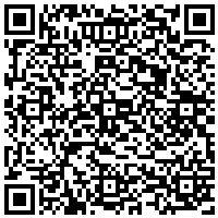 QR Code for bitcoin:bitcoin:bitcoin:bitcoin:bitcoin:bitcoin:bitcoin:bitcoin:bitcoin:bitcoin:bitcoin:bitcoin:bitcoin:bitcoin:dash:XqaqBuhmVM9uYoc5PL2LBGGeaqShvJ1brp