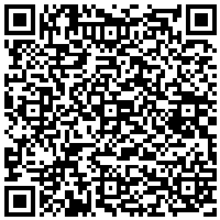 QR Code for bitcoin:bitcoin:bitcoin:bitcoin:bitcoin:bitcoin:bitcoin:bitcoin:bitcoin:bitcoin:bitcoin:bitcoin:bitcoin:bitcoin:dash:XqaqbMLp6HcoF13nzoPhLWjKyCbRaV2ERP