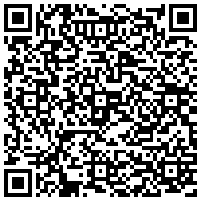 QR Code for bitcoin:bitcoin:bitcoin:bitcoin:bitcoin:bitcoin:bitcoin:bitcoin:bitcoin:bitcoin:bitcoin:bitcoin:bitcoin:bitcoin:dash:Xqarpat3mSFRbsN8ik4gzE1P3HxAo7L2Cb