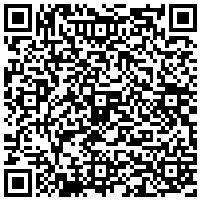 QR Code for bitcoin:bitcoin:bitcoin:bitcoin:bitcoin:bitcoin:bitcoin:bitcoin:bitcoin:bitcoin:bitcoin:bitcoin:bitcoin:bitcoin:dash:XqatNFaqQSwhdcGnzvXo7XMEsc7SQq7Wmo