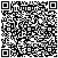 QR Code for bitcoin:bitcoin:bitcoin:bitcoin:bitcoin:bitcoin:bitcoin:bitcoin:bitcoin:bitcoin:bitcoin:bitcoin:bitcoin:bitcoin:dash:XqawJAankhtb4EVffZfaSeuapSi6AD1SLv