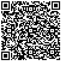 QR Code for bitcoin:bitcoin:bitcoin:bitcoin:bitcoin:bitcoin:bitcoin:bitcoin:bitcoin:bitcoin:bitcoin:bitcoin:bitcoin:bitcoin:dash:XqawW2aGh1c1KFQKrnEmWFhnRdHLSipD2T