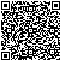 QR Code for bitcoin:bitcoin:bitcoin:bitcoin:bitcoin:bitcoin:bitcoin:bitcoin:bitcoin:bitcoin:bitcoin:bitcoin:bitcoin:bitcoin:dash:XqaxJB45DBMdaG1Yc7rnEZwKBeYRrtfo8D