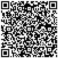 QR Code for bitcoin:bitcoin:bitcoin:bitcoin:bitcoin:bitcoin:bitcoin:bitcoin:bitcoin:bitcoin:bitcoin:bitcoin:bitcoin:bitcoin:dash:Xqb1cJDMUynmeVEXGuZjdecKTm4f3XFCkN