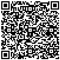 QR Code for bitcoin:bitcoin:bitcoin:bitcoin:bitcoin:bitcoin:bitcoin:bitcoin:bitcoin:bitcoin:bitcoin:bitcoin:bitcoin:bitcoin:dash:Xqb4pmDF1cXffcGsPpCEvxLTMB2LuumCUX