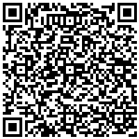 QR Code for bitcoin:bitcoin:bitcoin:bitcoin:bitcoin:bitcoin:bitcoin:bitcoin:bitcoin:bitcoin:bitcoin:bitcoin:bitcoin:bitcoin:dash:Xqb4wN9E5fAtbPEn2bVWFtsYFrer4raf8X