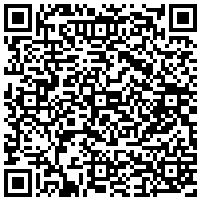QR Code for bitcoin:bitcoin:bitcoin:bitcoin:bitcoin:bitcoin:bitcoin:bitcoin:bitcoin:bitcoin:bitcoin:bitcoin:bitcoin:bitcoin:dash:Xqb6VDAuoNwACZP6Axb8sd85HjAH6Gu8Z2