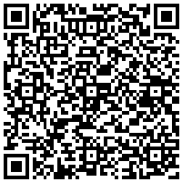 QR Code for bitcoin:bitcoin:bitcoin:bitcoin:bitcoin:bitcoin:bitcoin:bitcoin:bitcoin:bitcoin:bitcoin:bitcoin:bitcoin:bitcoin:dash:Xqb7KsCcMJYaMQuvNdYspbcZXyuFJbaFLr