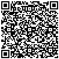 QR Code for bitcoin:bitcoin:bitcoin:bitcoin:bitcoin:bitcoin:bitcoin:bitcoin:bitcoin:bitcoin:bitcoin:bitcoin:bitcoin:bitcoin:dash:XqbB2PLxxFuKbZioUPonkhuHRdn7BeNf47