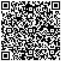 QR Code for bitcoin:bitcoin:bitcoin:bitcoin:bitcoin:bitcoin:bitcoin:bitcoin:bitcoin:bitcoin:bitcoin:bitcoin:bitcoin:bitcoin:dash:XqbFoaJrXgxPcqjWBfFeLD7LEd3w9vwDPZ