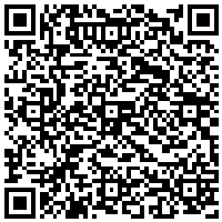 QR Code for bitcoin:bitcoin:bitcoin:bitcoin:bitcoin:bitcoin:bitcoin:bitcoin:bitcoin:bitcoin:bitcoin:bitcoin:bitcoin:bitcoin:dash:XqbJ4FqekKx4ZKiCWC5Am9i2L54JAuCbY2
