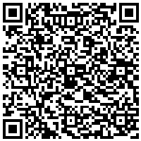 QR Code for bitcoin:bitcoin:bitcoin:bitcoin:bitcoin:bitcoin:bitcoin:bitcoin:bitcoin:bitcoin:bitcoin:bitcoin:bitcoin:bitcoin:dash:XqbPcVEZSkxUe4nH7evfMU5GRrPyXcsdU8