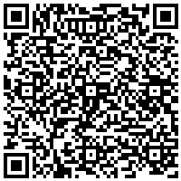 QR Code for bitcoin:bitcoin:bitcoin:bitcoin:bitcoin:bitcoin:bitcoin:bitcoin:bitcoin:bitcoin:bitcoin:bitcoin:bitcoin:bitcoin:dash:XqbQEMSFJpGdPergSTcfossFj2te78QR19