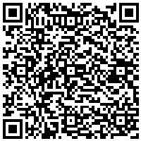 QR Code for bitcoin:bitcoin:bitcoin:bitcoin:bitcoin:bitcoin:bitcoin:bitcoin:bitcoin:bitcoin:bitcoin:bitcoin:bitcoin:bitcoin:dash:Xqbf2CNeHdZ8zChty5AzFDnyCVC59V8aSZ