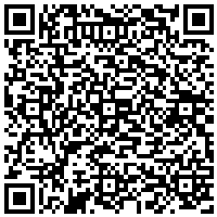 QR Code for bitcoin:bitcoin:bitcoin:bitcoin:bitcoin:bitcoin:bitcoin:bitcoin:bitcoin:bitcoin:bitcoin:bitcoin:bitcoin:bitcoin:dash:XqbfANA7BDGPQfFyPRi6DJBgcmfhcQCPvm