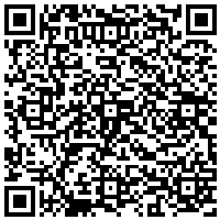 QR Code for bitcoin:bitcoin:bitcoin:bitcoin:bitcoin:bitcoin:bitcoin:bitcoin:bitcoin:bitcoin:bitcoin:bitcoin:bitcoin:bitcoin:dash:XqbfC1kX3Py1ALebKLbBcBPcSsze8SywCd