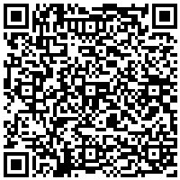 QR Code for bitcoin:bitcoin:bitcoin:bitcoin:bitcoin:bitcoin:bitcoin:bitcoin:bitcoin:bitcoin:bitcoin:bitcoin:bitcoin:bitcoin:dash:XqbiRYdBHMhwdaxvgYMYaStPk63F33VCch