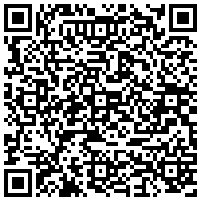 QR Code for bitcoin:bitcoin:bitcoin:bitcoin:bitcoin:bitcoin:bitcoin:bitcoin:bitcoin:bitcoin:bitcoin:bitcoin:bitcoin:bitcoin:dash:XqbytPCHKBvBXEBfXGbWSftcThfndfmDJm