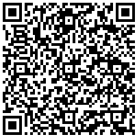 QR Code for bitcoin:bitcoin:bitcoin:bitcoin:bitcoin:bitcoin:bitcoin:bitcoin:bitcoin:bitcoin:bitcoin:bitcoin:bitcoin:bitcoin:dash:XqcADpJFp7YsoRAMx6d3X3Wmd7RBAYmaSU