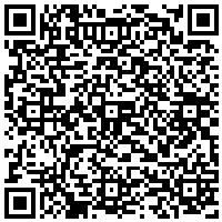 QR Code for bitcoin:bitcoin:bitcoin:bitcoin:bitcoin:bitcoin:bitcoin:bitcoin:bitcoin:bitcoin:bitcoin:bitcoin:bitcoin:bitcoin:dash:XqcDP7dnMQAw8WamKNwLGniad27c4hA2cr