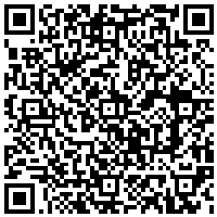 QR Code for bitcoin:bitcoin:bitcoin:bitcoin:bitcoin:bitcoin:bitcoin:bitcoin:bitcoin:bitcoin:bitcoin:bitcoin:bitcoin:bitcoin:dash:XqcJq79sxyWydRuweUwWUWj4o7oAF3obcp