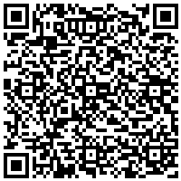 QR Code for bitcoin:bitcoin:bitcoin:bitcoin:bitcoin:bitcoin:bitcoin:bitcoin:bitcoin:bitcoin:bitcoin:bitcoin:bitcoin:bitcoin:dash:XqcM3rmC3VPk8PLocH4qAbe3A1YVDPT5oZ