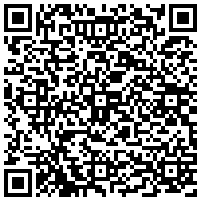 QR Code for bitcoin:bitcoin:bitcoin:bitcoin:bitcoin:bitcoin:bitcoin:bitcoin:bitcoin:bitcoin:bitcoin:bitcoin:bitcoin:bitcoin:dash:XqcQdcoWtkbbxbb11PrFqDCzyWpXwiQk3J