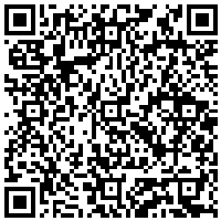 QR Code for bitcoin:bitcoin:bitcoin:bitcoin:bitcoin:bitcoin:bitcoin:bitcoin:bitcoin:bitcoin:bitcoin:bitcoin:bitcoin:bitcoin:dash:XqcbaAhMUkQuKX498R3Nb5HW8d666FUSRK
