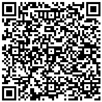 QR Code for bitcoin:bitcoin:bitcoin:bitcoin:bitcoin:bitcoin:bitcoin:bitcoin:bitcoin:bitcoin:bitcoin:bitcoin:bitcoin:bitcoin:dash:XqcbpcMKTuEYGLg6FbPJwJMypa3To2BSaP