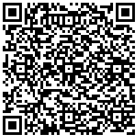 QR Code for bitcoin:bitcoin:bitcoin:bitcoin:bitcoin:bitcoin:bitcoin:bitcoin:bitcoin:bitcoin:bitcoin:bitcoin:bitcoin:bitcoin:dash:Xqcf7Eh2tdnDB5qjtimq4Go8dGs8269mB8