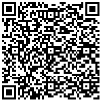 QR Code for bitcoin:bitcoin:bitcoin:bitcoin:bitcoin:bitcoin:bitcoin:bitcoin:bitcoin:bitcoin:bitcoin:bitcoin:bitcoin:bitcoin:dash:Xqci1bBeEhkvfApB6U1F8nRLu1RE9ng95e