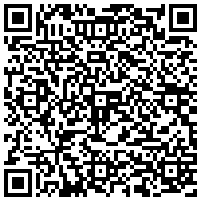 QR Code for bitcoin:bitcoin:bitcoin:bitcoin:bitcoin:bitcoin:bitcoin:bitcoin:bitcoin:bitcoin:bitcoin:bitcoin:bitcoin:bitcoin:dash:Xqcj3z7fErTpbcsiQdgsPREPz54orbCmpm