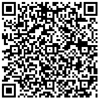 QR Code for bitcoin:bitcoin:bitcoin:bitcoin:bitcoin:bitcoin:bitcoin:bitcoin:bitcoin:bitcoin:bitcoin:bitcoin:bitcoin:bitcoin:dash:XqcjGSUnk4oyKULThJGb9VCnte55ZCL2AR