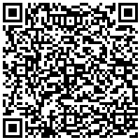 QR Code for bitcoin:bitcoin:bitcoin:bitcoin:bitcoin:bitcoin:bitcoin:bitcoin:bitcoin:bitcoin:bitcoin:bitcoin:bitcoin:bitcoin:dash:Xqcjs85ATMftKuZyvFDiKS8AC1c7qSCFof