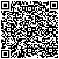 QR Code for bitcoin:bitcoin:bitcoin:bitcoin:bitcoin:bitcoin:bitcoin:bitcoin:bitcoin:bitcoin:bitcoin:bitcoin:bitcoin:bitcoin:dash:Xqck2iocCTWNr65MMWmWrJS1NTxAaefUrj