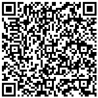 QR Code for bitcoin:bitcoin:bitcoin:bitcoin:bitcoin:bitcoin:bitcoin:bitcoin:bitcoin:bitcoin:bitcoin:bitcoin:bitcoin:bitcoin:dash:XqcyLpRD3Sctw7Vzyo7iQo2MFV6pb8bM5L