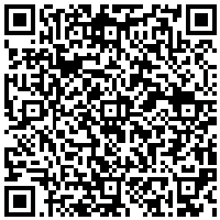 QR Code for bitcoin:bitcoin:bitcoin:bitcoin:bitcoin:bitcoin:bitcoin:bitcoin:bitcoin:bitcoin:bitcoin:bitcoin:bitcoin:bitcoin:dash:Xqd1FNB9X12JbmBeFgr9NKfYp67BSui98T